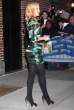 kate_hudson_side_letter_4_big.jpg