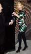 kate_hudson_side_letter_6_big.jpg