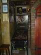 DSC00018.JPG