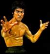 Bruce-Lee2.jpg