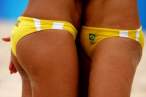brazilke.thumbnail.jpg