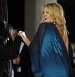 kate_hudson_legs_big_7.jpg