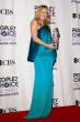 kate_hudson_legs_big_12.jpg