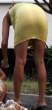 Simona Gotovac 19.JPG
