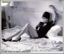 70109_nora_belen05_123_600lo.jpg