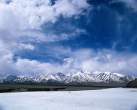 beautiful winter landscape_06.JPG