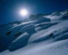beautiful winter landscape_11.JPG