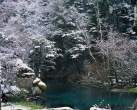 beautiful winter landscape_16.JPG