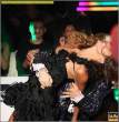Nowy folder 2BelenRodriguez_Quellicheilcalcio_694.jpg