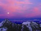 CourmayeurMoonPurpleSky.jpg