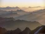 MultipleSummitsMorning2.jpg