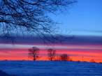winter%20sunset.jpg