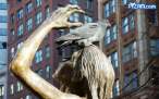 statuebird.jpg