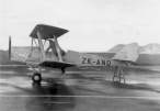 de Havilland D.H.82A.jpg