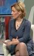 Ana Tomaskovic 098.jpg