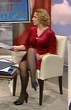 Ana Tomaskovic 109.jpg