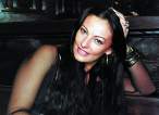 Mirna Berend 031.jpg