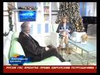 multimedija-84.jpg