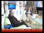 multimedija-87.jpg