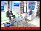multimedija-90.jpg