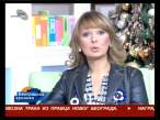 multimedija-101.jpg