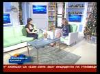 multimedija-105.jpg