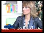 multimedija-120.jpg