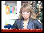 multimedija-126.jpg
