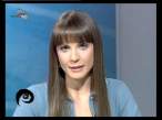 multimedija-133.jpg