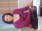 DSC00922.JPG