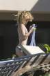kate_hudson_bikini_new_6_big.jpg