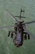 AIR_AH-64D_Over_Water_Frontal_lg.jpg