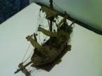 DSC00664.JPG