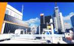 MirrorsEdge 2009-01-14 19-03-00-19.jpg