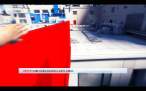 MirrorsEdge 2009-01-14 19-03-28-21.jpg