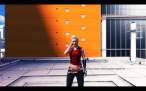 MirrorsEdge 2009-01-14 19-17-32-18.jpg