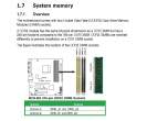 ddr2.JPG