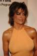 lisa-rinna-010.jpg