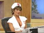 lisa-rinna-016.jpg