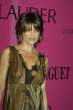 35b_lisa_rinna2 (Large).jpg