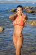 Lisa_Rinna5.jpg