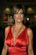 Lisa Rinna-2.jpg