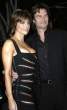 Lisa Rinna-17.jpg