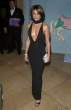 lisarinna_039.jpg
