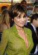 LisaRinna_Cohen_5173092.jpg