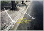 Reserved Parking for Drunks.jpg