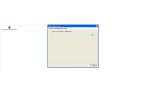 plugin finder service1.JPG