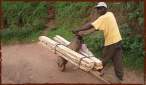 wooden bike to haul lumber,Rwanda.jpg