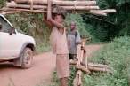 kids-woodbike,Uganda.jpg