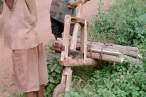kids-woodbike,Uganda d.jpg